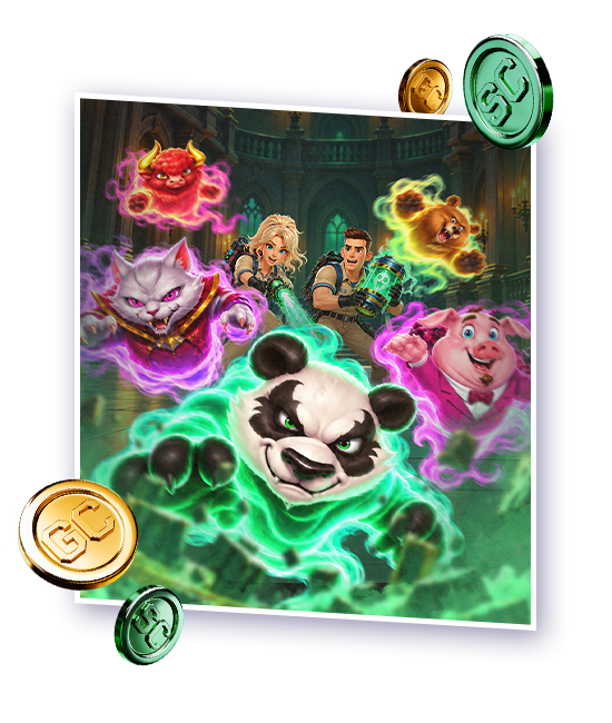 promotional post image