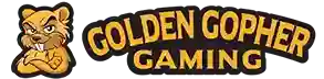 Golden Gopher Gaming