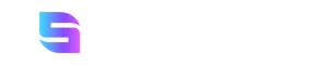 Spinomenal